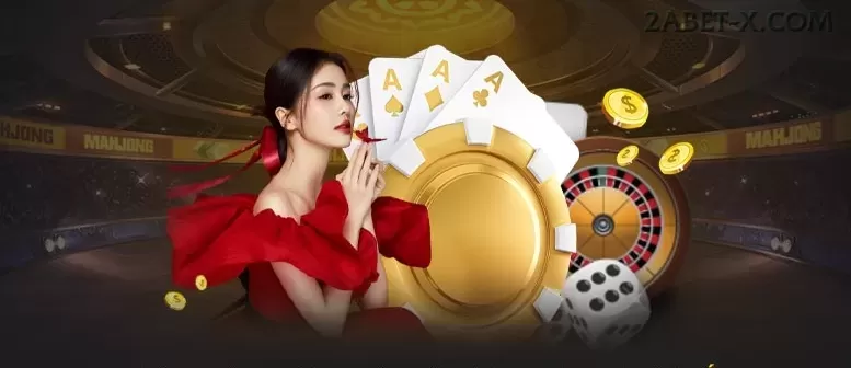 Starlight Princess - Slot game com multiplicadores na 2abet