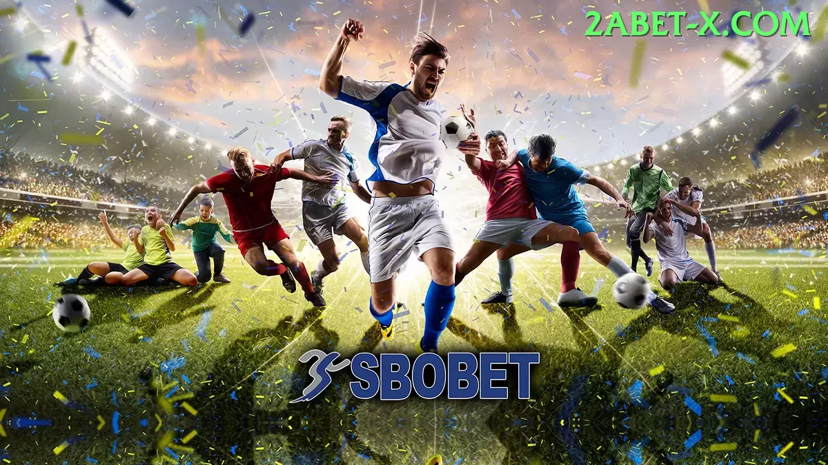 Atraia-se pelas Promoções no 2abet download: Ofertas Imperdíveis para Jogadores - pak