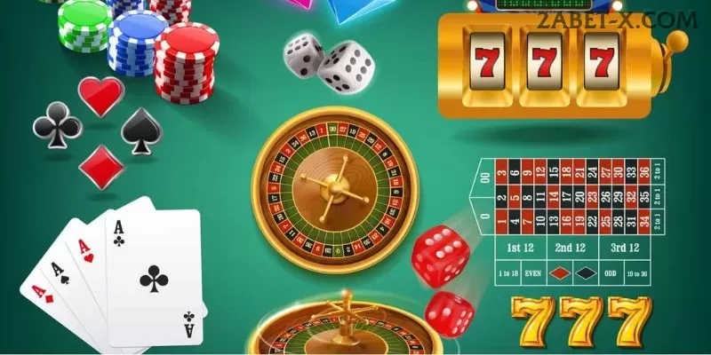 Slots 2abet - Sweet Bonanza e caça-níqueis populares