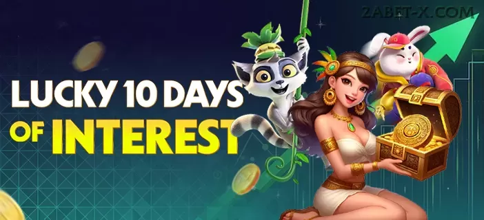 App 2abet slots mobile